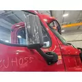 Freightliner CASCADIA Door Mirror thumbnail 1