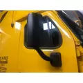 Freightliner CASCADIA Door Mirror thumbnail 1