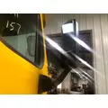 Freightliner CASCADIA Door Mirror thumbnail 3