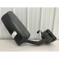 Freightliner CASCADIA Door Mirror thumbnail 4