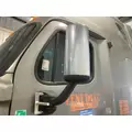 Freightliner CASCADIA Door Mirror thumbnail 1