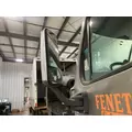 Freightliner CASCADIA Door Mirror thumbnail 3