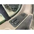 Freightliner CASCADIA Door Mirror thumbnail 5