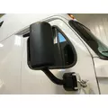 Freightliner CASCADIA Door Mirror thumbnail 1