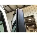 Freightliner CASCADIA Door Mirror thumbnail 3