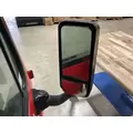 Freightliner CASCADIA Door Mirror thumbnail 1