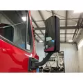 Freightliner CASCADIA Door Mirror thumbnail 4