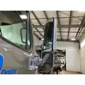 Freightliner CASCADIA Door Mirror thumbnail 1