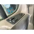 Freightliner CASCADIA Door Mirror thumbnail 3