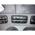 Freightliner CASCADIA Door Mirror thumbnail 4