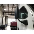 Freightliner CASCADIA Door Mirror thumbnail 1