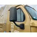 Freightliner CASCADIA Door Mirror thumbnail 2