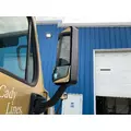 Freightliner CASCADIA Door Mirror thumbnail 2