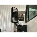 Freightliner CASCADIA Door Mirror thumbnail 1