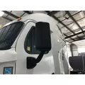 Freightliner CASCADIA Door Mirror thumbnail 2