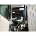 Freightliner CASCADIA Door Mirror thumbnail 1