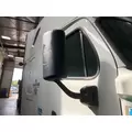 Freightliner CASCADIA Door Mirror thumbnail 2