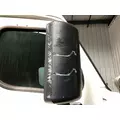 Freightliner CASCADIA Door Mirror thumbnail 3