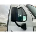 Freightliner CASCADIA Door Mirror thumbnail 1