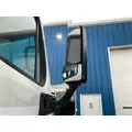 Freightliner CASCADIA Door Mirror thumbnail 2