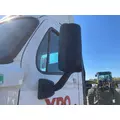 Freightliner CASCADIA Door Mirror thumbnail 1