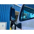 Freightliner CASCADIA Door Mirror thumbnail 2