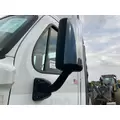 Freightliner CASCADIA Door Mirror thumbnail 1