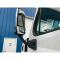 Freightliner CASCADIA Door Mirror thumbnail 2