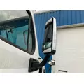 Freightliner CASCADIA Door Mirror thumbnail 2