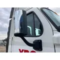 Freightliner CASCADIA Door Mirror thumbnail 1