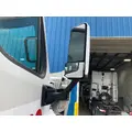 Freightliner CASCADIA Door Mirror thumbnail 2