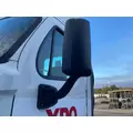 Freightliner CASCADIA Door Mirror thumbnail 1