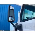 Freightliner CASCADIA Door Mirror thumbnail 2