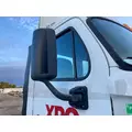 Freightliner CASCADIA Door Mirror thumbnail 1