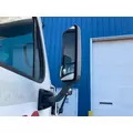 Freightliner CASCADIA Door Mirror thumbnail 2