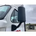 Freightliner CASCADIA Door Mirror thumbnail 1