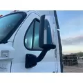 Freightliner CASCADIA Door Mirror thumbnail 1