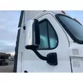 Freightliner CASCADIA Door Mirror thumbnail 1