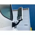 Freightliner CASCADIA Door Mirror thumbnail 2