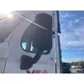 Freightliner CASCADIA Door Mirror thumbnail 1