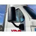 Freightliner CASCADIA Door Mirror thumbnail 1