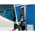 Freightliner CASCADIA Door Mirror thumbnail 2