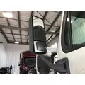 Freightliner CASCADIA Door Mirror thumbnail 1