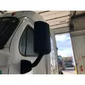 Freightliner CASCADIA Door Mirror thumbnail 2