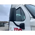 Freightliner CASCADIA Door Mirror thumbnail 1