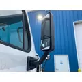 Freightliner CASCADIA Door Mirror thumbnail 2