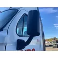 Freightliner CASCADIA Door Mirror thumbnail 1