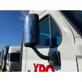 Freightliner CASCADIA Door Mirror thumbnail 1