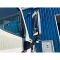 Freightliner CASCADIA Door Mirror thumbnail 2