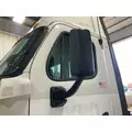 Freightliner CASCADIA Door Mirror thumbnail 1